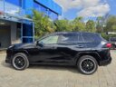 2020 Toyota Rav-4 thumbnail