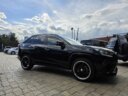 2020 Toyota Rav-4 thumbnail