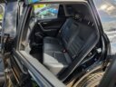2020 Toyota Rav-4 thumbnail