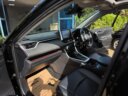 2020 Toyota Rav-4 thumbnail