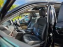2020 Toyota Rav-4 thumbnail