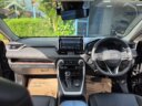 2020 Toyota Rav-4 thumbnail