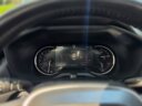 2020 Toyota Rav-4 thumbnail
