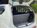2019 Suzuki Alto thumbnail
