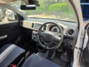 2019 Suzuki Alto thumbnail
