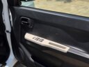 2019 Suzuki Alto thumbnail