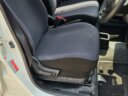 2019 Suzuki Alto thumbnail