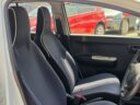 2019 Suzuki Alto thumbnail