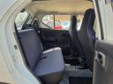 2019 Suzuki Alto thumbnail