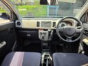 2019 Suzuki Alto thumbnail