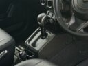 2019 Suzuki Jimny thumbnail