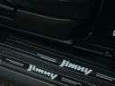 2019 Suzuki Jimny thumbnail