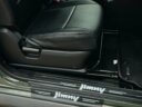 2019 Suzuki Jimny thumbnail