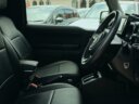2019 Suzuki Jimny thumbnail