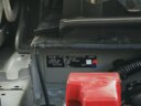 2019 Suzuki Jimny thumbnail