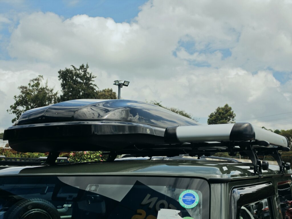 2019 Suzuki Jimny