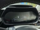 2020 Toyota Raize thumbnail
