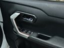 2020 Toyota Raize thumbnail