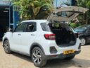 2020 Toyota Raize thumbnail