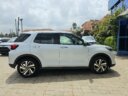 2020 Toyota Raize thumbnail