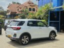 2020 Toyota Raize thumbnail