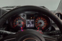 2018 Suzuki Jimny thumbnail