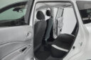 2018 Nissan Note thumbnail
