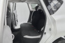 2018 Nissan Note thumbnail