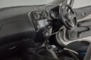2018 Nissan Note thumbnail