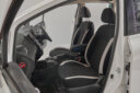 2018 Nissan Note thumbnail