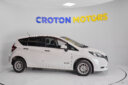 2018 Nissan Note thumbnail