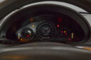 2007 Merceded Benz E200 thumbnail