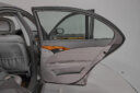2007 Merceded Benz E200 thumbnail