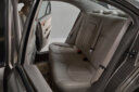 2007 Merceded Benz E200 thumbnail