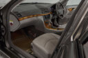 2007 Merceded Benz E200 thumbnail
