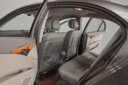 2007 Merceded Benz E200 thumbnail