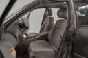 2007 Merceded Benz E200 thumbnail