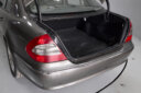 2007 Merceded Benz E200 thumbnail