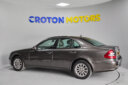 2007 Merceded Benz E200 thumbnail