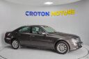 2007 Merceded Benz E200 thumbnail