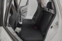 2018 Toyota Vitz thumbnail
