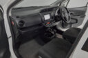 2018 Toyota Vitz thumbnail