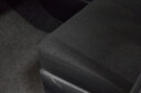2018 Toyota Vitz thumbnail