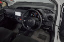 2018 Toyota Vitz thumbnail