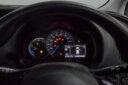 2018 Toyota Vitz thumbnail