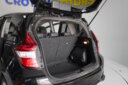 2018 Nissan Note E-Power thumbnail