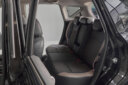 2018 Nissan Note E-Power thumbnail
