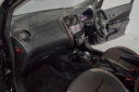 2018 Nissan Note E-Power thumbnail