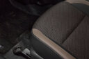 2018 Nissan Note E-Power thumbnail