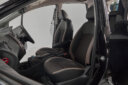 2018 Nissan Note E-Power thumbnail